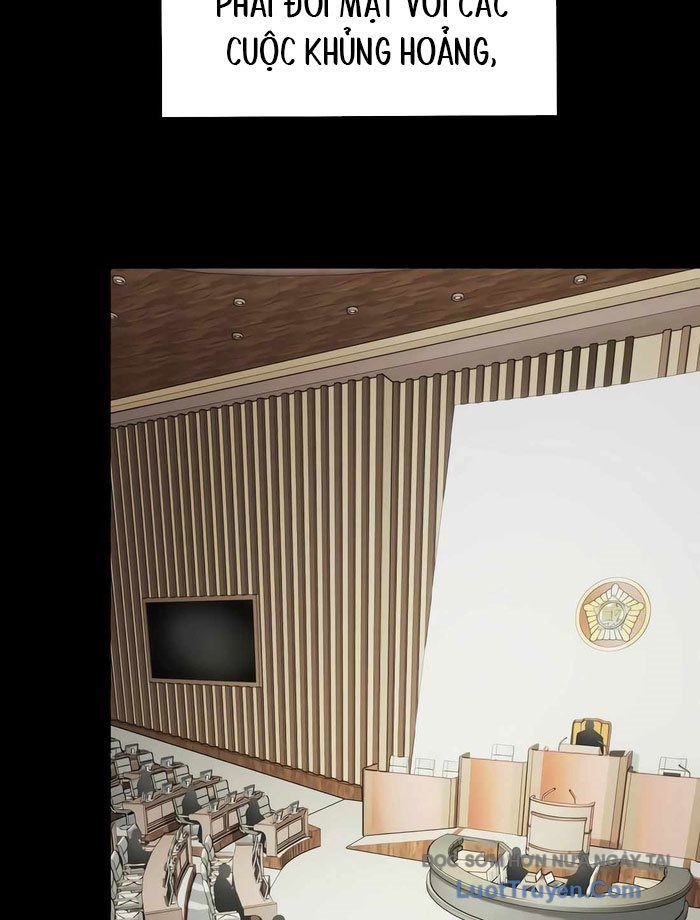 Đi Lên Từ Đáy Xã Hội Chap 48 - Next Chap 49