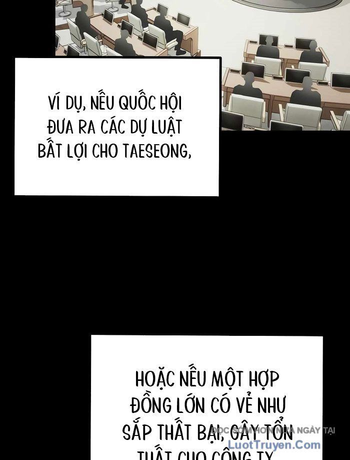 Đi Lên Từ Đáy Xã Hội Chap 48 - Next Chap 49