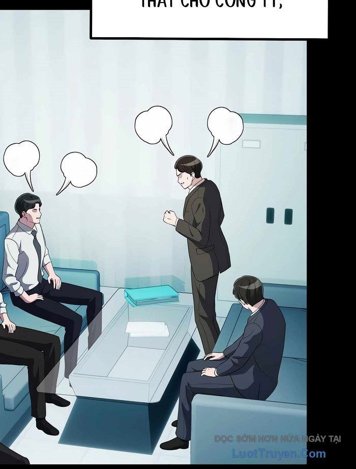 Đi Lên Từ Đáy Xã Hội Chap 48 - Next Chap 49