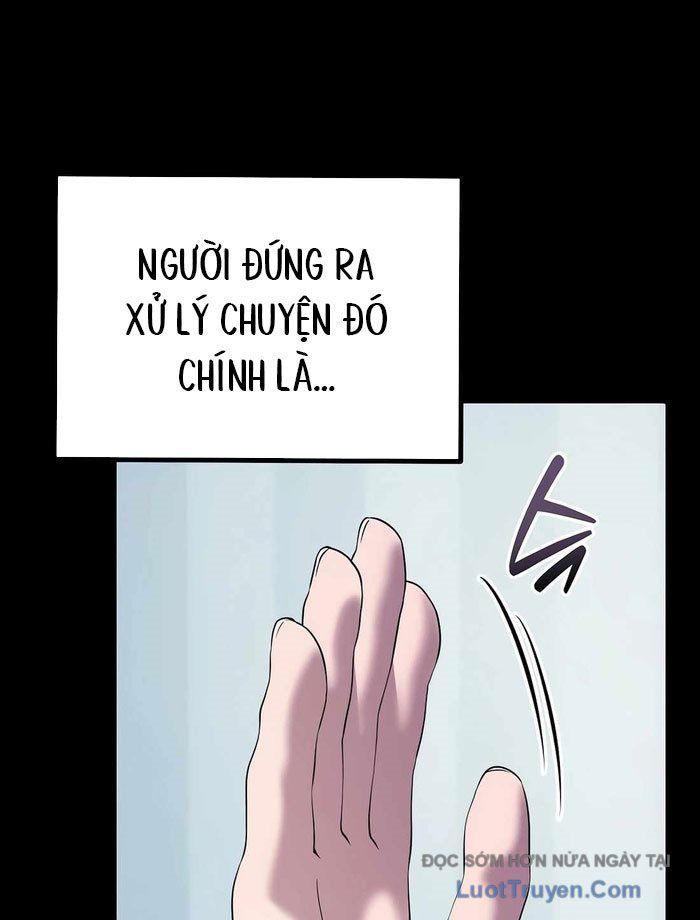 Đi Lên Từ Đáy Xã Hội Chap 48 - Next Chap 49