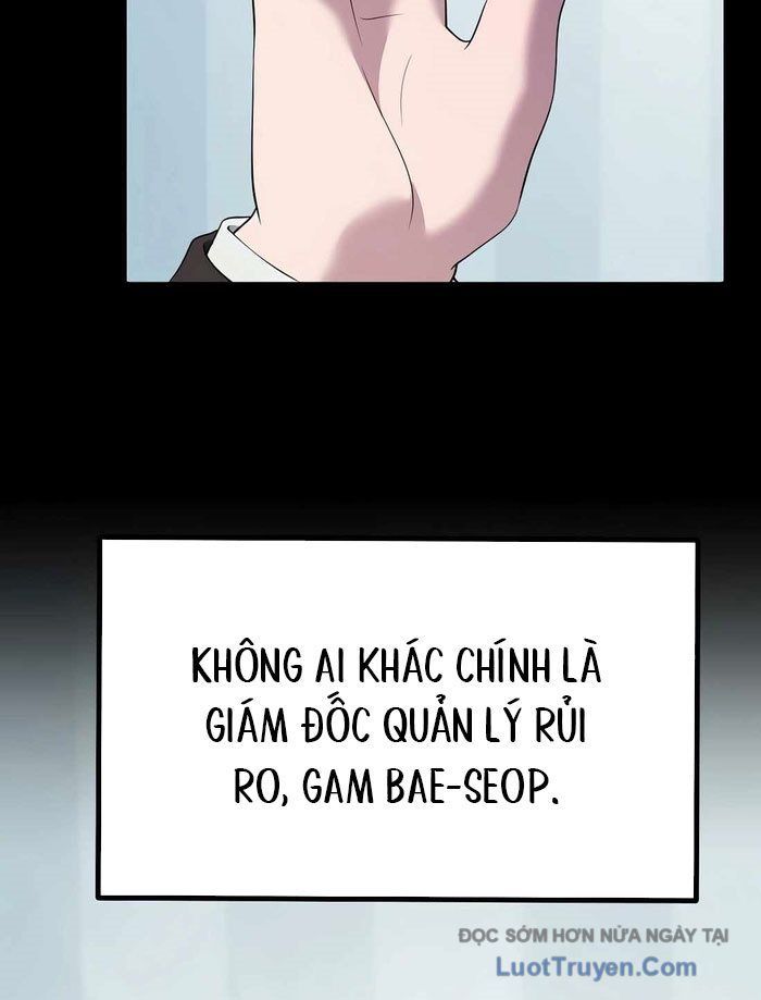 Đi Lên Từ Đáy Xã Hội Chap 48 - Next Chap 49