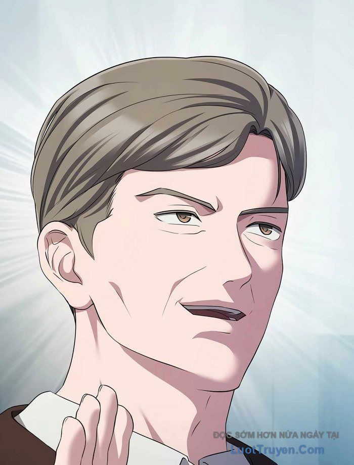 Đi Lên Từ Đáy Xã Hội Chap 48 - Next Chap 49