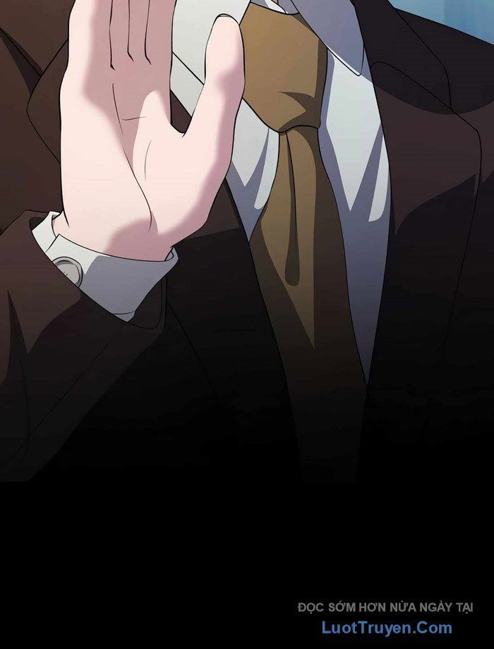 Đi Lên Từ Đáy Xã Hội Chap 48 - Next Chap 49