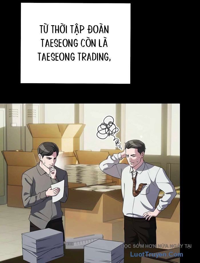 Đi Lên Từ Đáy Xã Hội Chap 48 - Next Chap 49