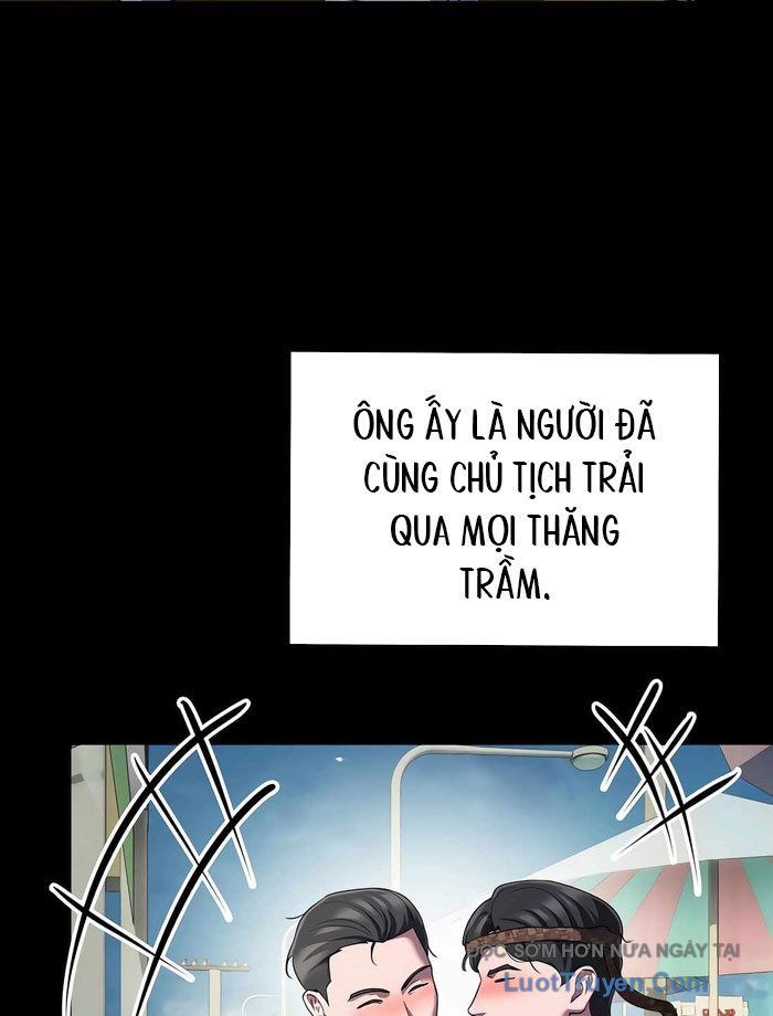 Đi Lên Từ Đáy Xã Hội Chap 48 - Next Chap 49