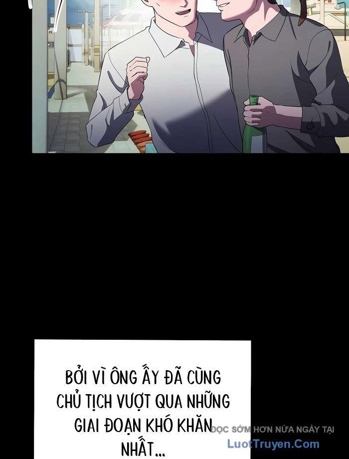 Đi Lên Từ Đáy Xã Hội Chap 48 - Next Chap 49