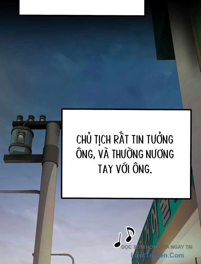 Đi Lên Từ Đáy Xã Hội Chap 48 - Next Chap 49