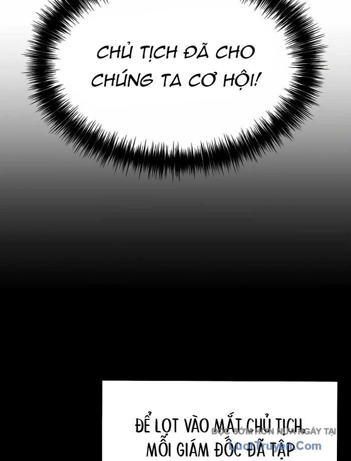 Đi Lên Từ Đáy Xã Hội Chap 48 - Next Chap 49