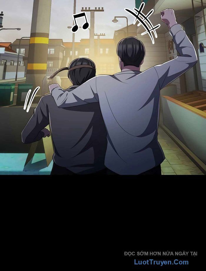 Đi Lên Từ Đáy Xã Hội Chap 48 - Next Chap 49
