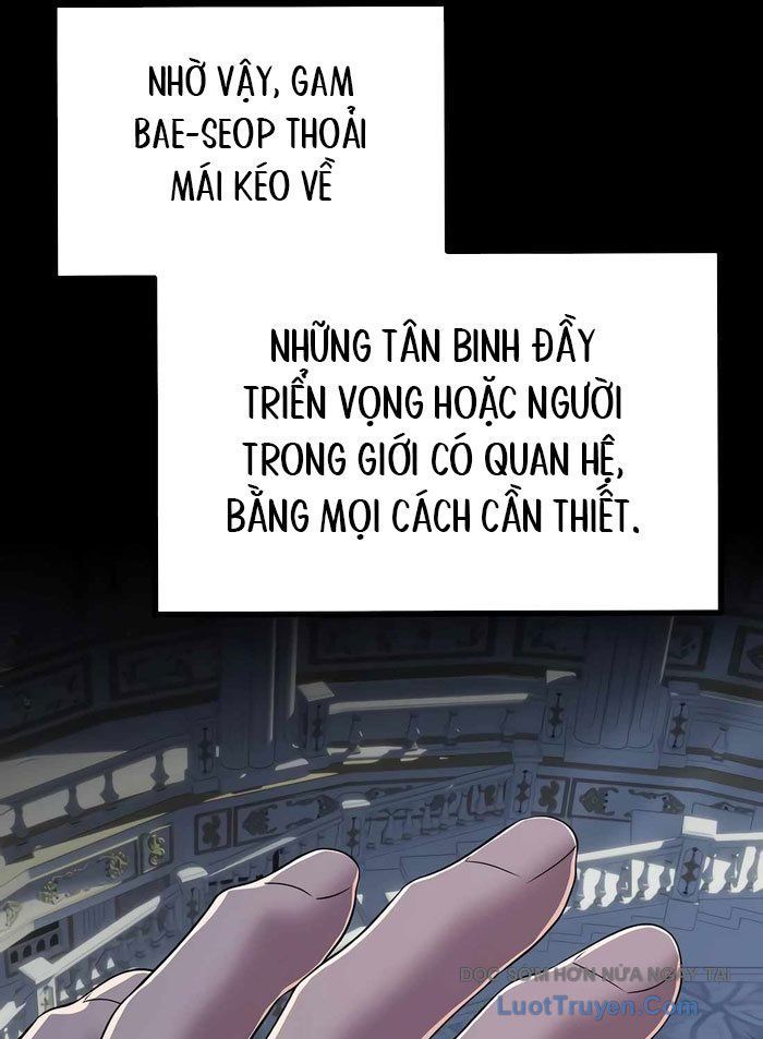 Đi Lên Từ Đáy Xã Hội Chap 48 - Next Chap 49