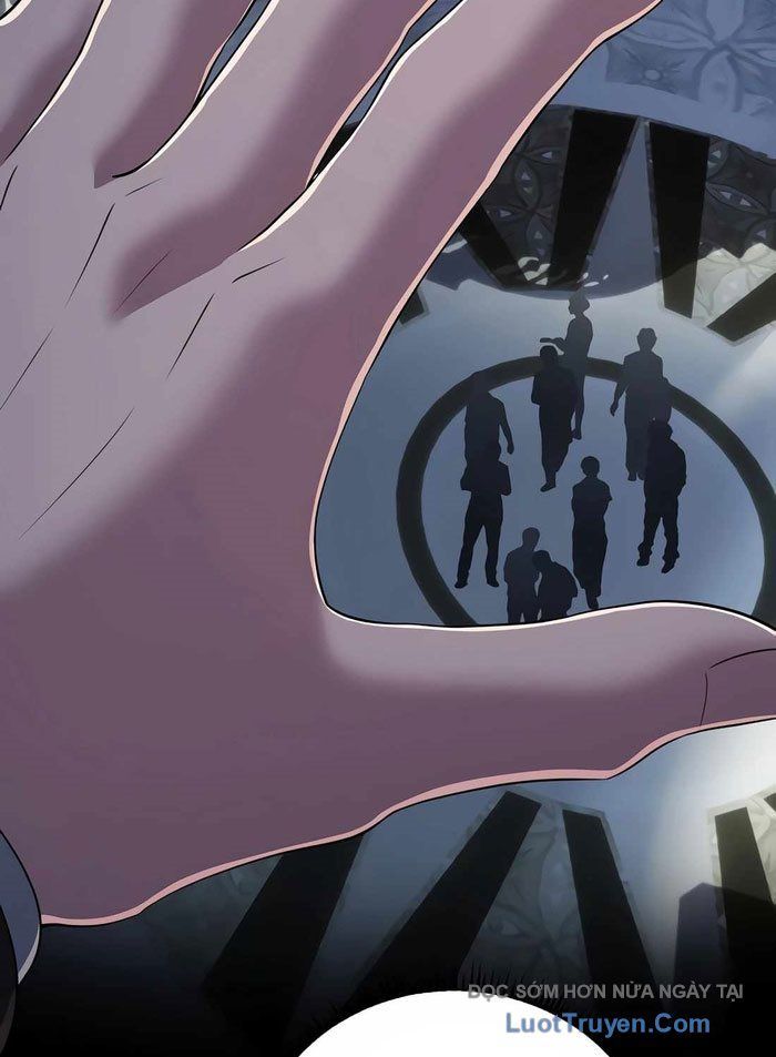 Đi Lên Từ Đáy Xã Hội Chap 48 - Next Chap 49