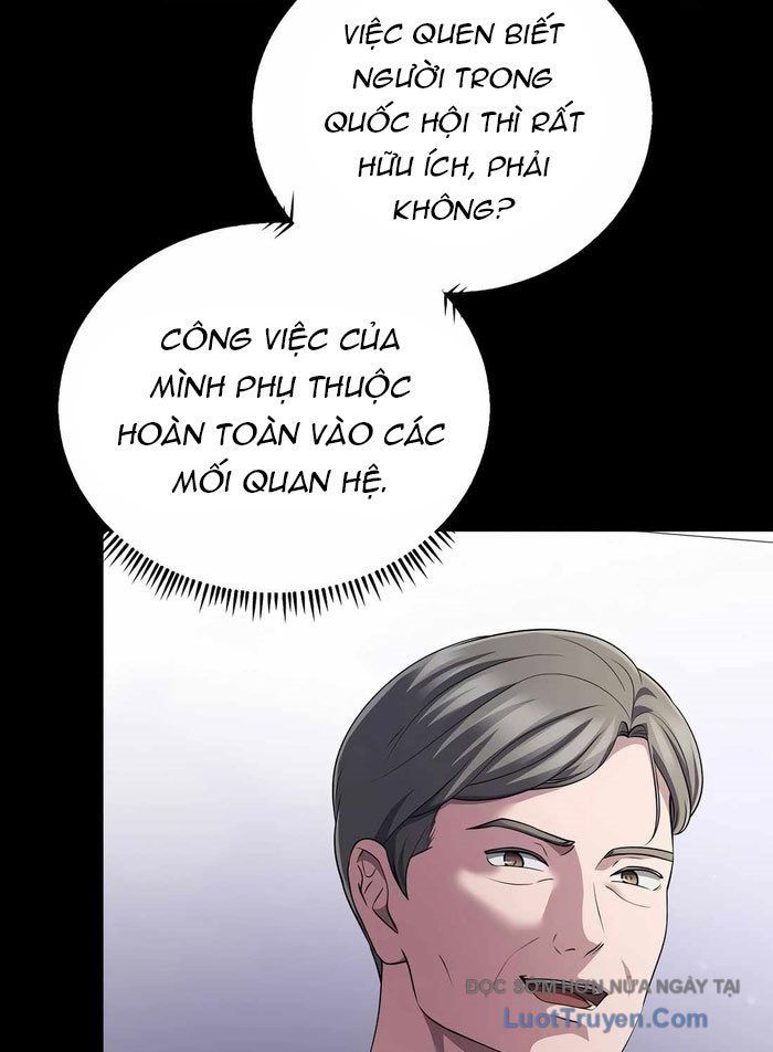 Đi Lên Từ Đáy Xã Hội Chap 48 - Next Chap 49
