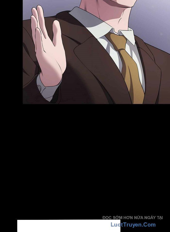 Đi Lên Từ Đáy Xã Hội Chap 48 - Next Chap 49