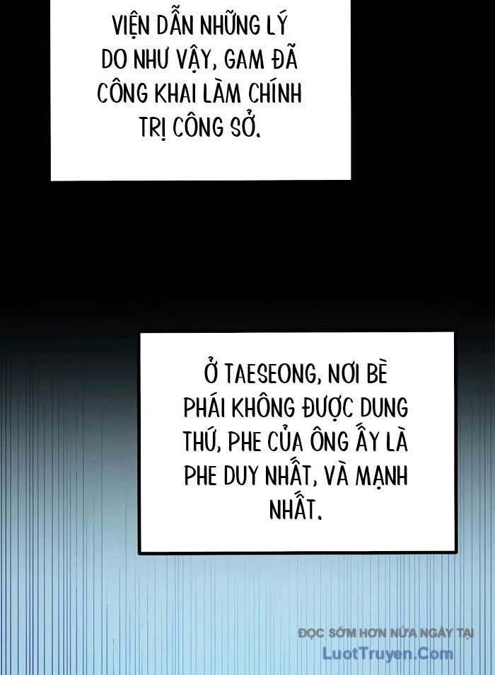 Đi Lên Từ Đáy Xã Hội Chap 48 - Next Chap 49