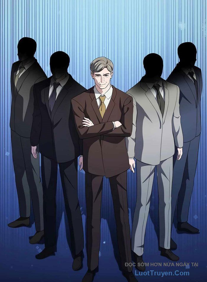 Đi Lên Từ Đáy Xã Hội Chap 48 - Next Chap 49