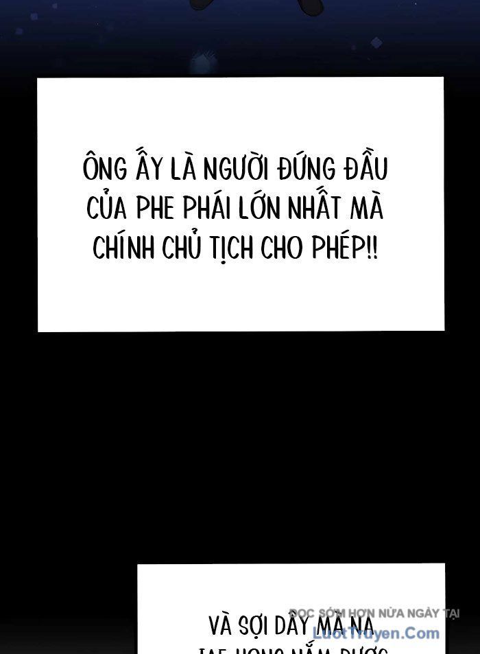 Đi Lên Từ Đáy Xã Hội Chap 48 - Next Chap 49