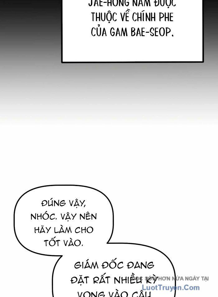 Đi Lên Từ Đáy Xã Hội Chap 48 - Next Chap 49