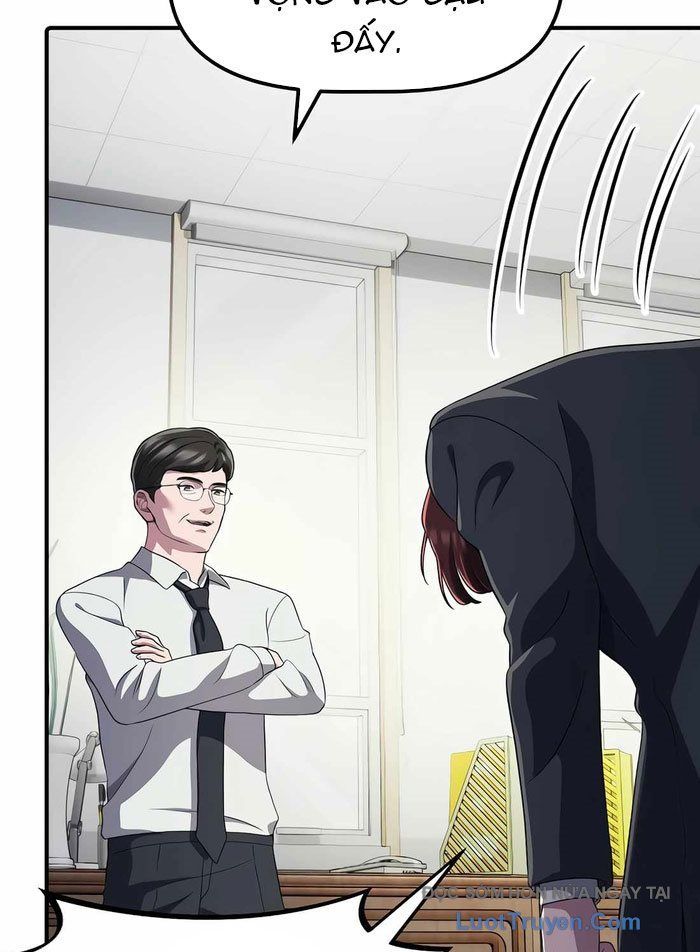 Đi Lên Từ Đáy Xã Hội Chap 48 - Next Chap 49
