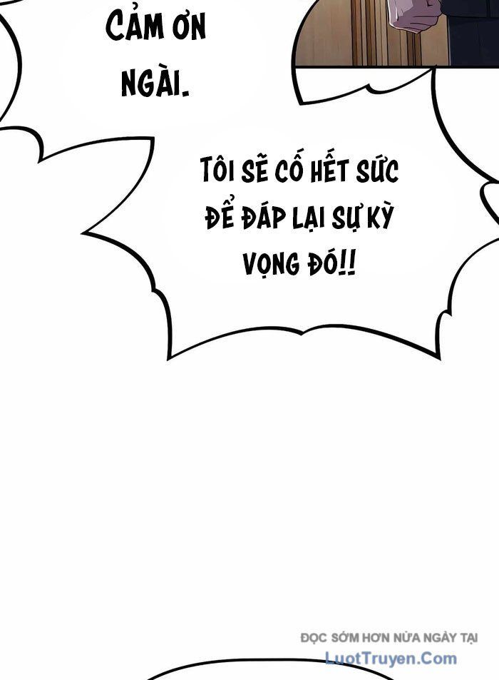 Đi Lên Từ Đáy Xã Hội Chap 48 - Next Chap 49
