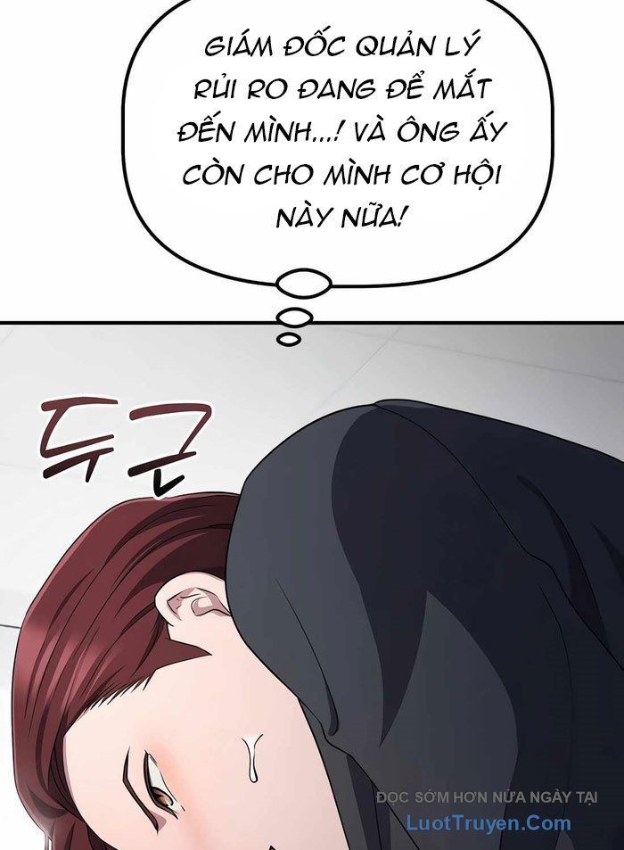 Đi Lên Từ Đáy Xã Hội Chap 48 - Next Chap 49