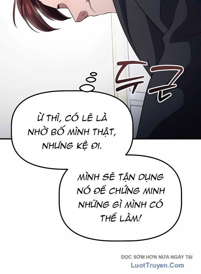 Đi Lên Từ Đáy Xã Hội Chap 48 - Next Chap 49