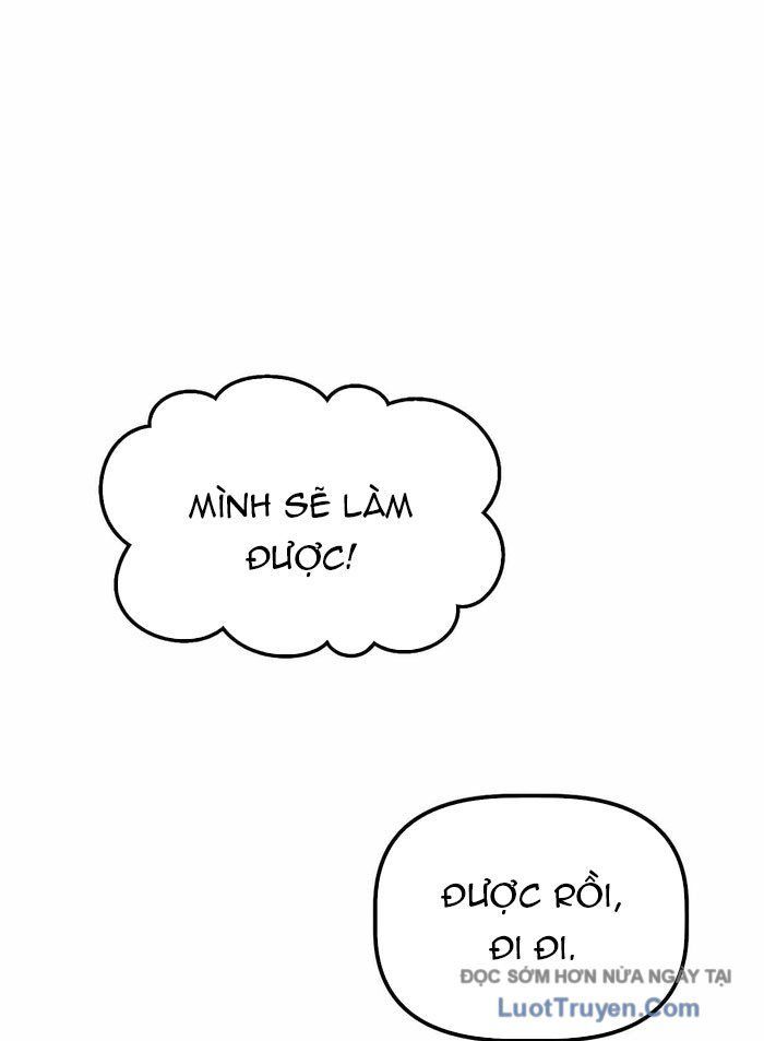 Đi Lên Từ Đáy Xã Hội Chap 48 - Next Chap 49