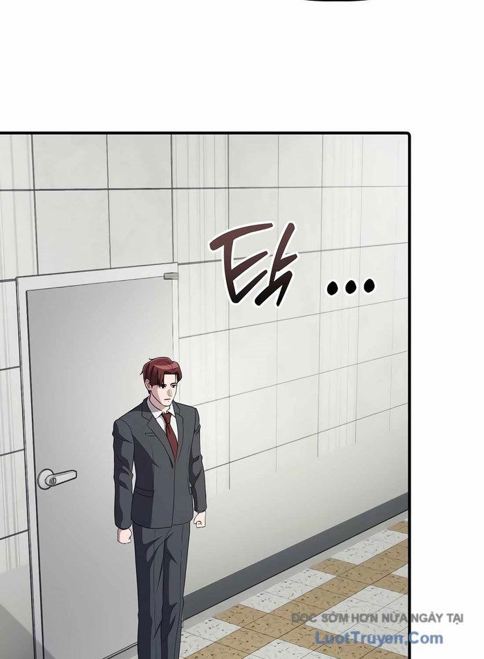 Đi Lên Từ Đáy Xã Hội Chap 48 - Next Chap 49