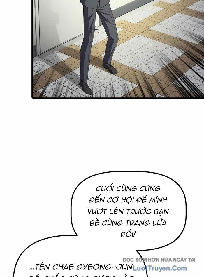 Đi Lên Từ Đáy Xã Hội Chap 48 - Next Chap 49