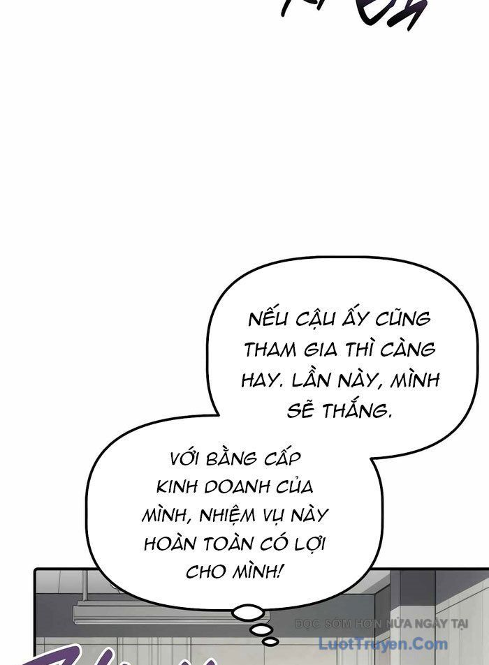 Đi Lên Từ Đáy Xã Hội Chap 48 - Next Chap 49