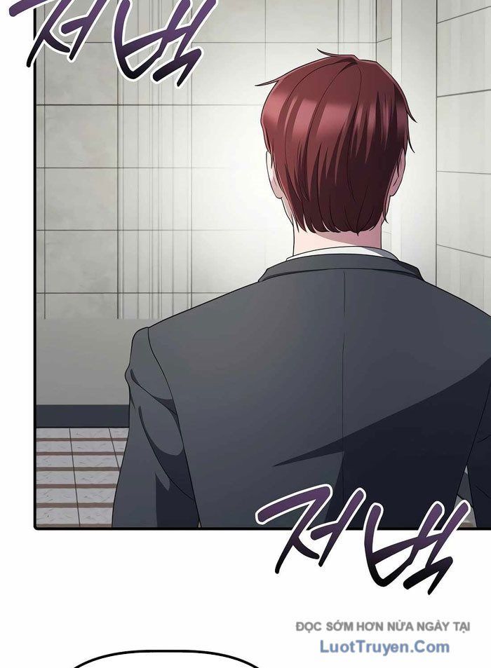 Đi Lên Từ Đáy Xã Hội Chap 48 - Next Chap 49