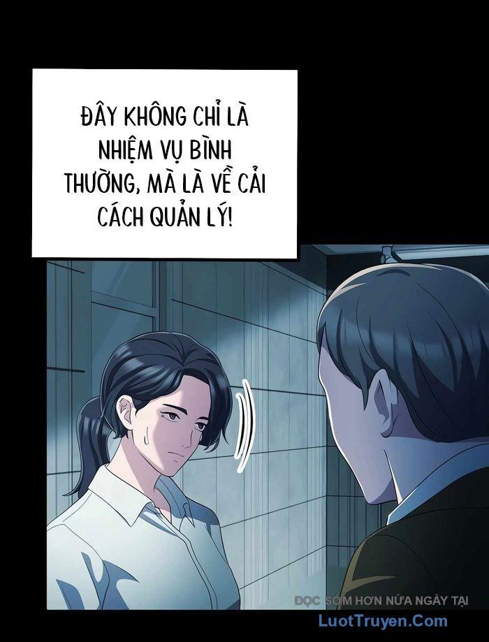 Đi Lên Từ Đáy Xã Hội Chap 48 - Next Chap 49