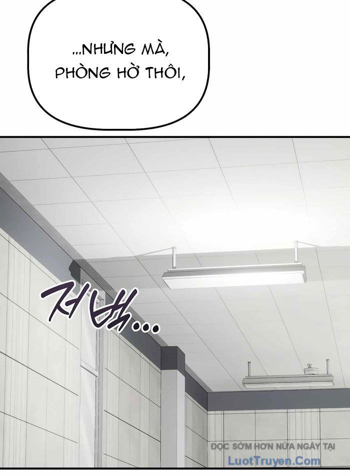 Đi Lên Từ Đáy Xã Hội Chap 48 - Next Chap 49