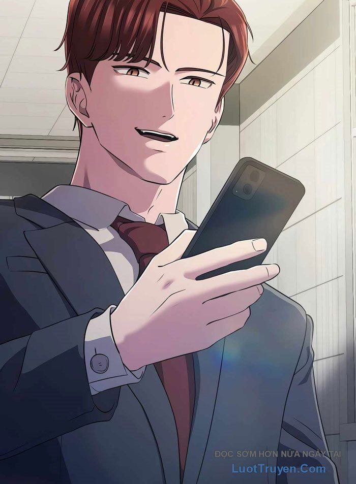 Đi Lên Từ Đáy Xã Hội Chap 48 - Next Chap 49