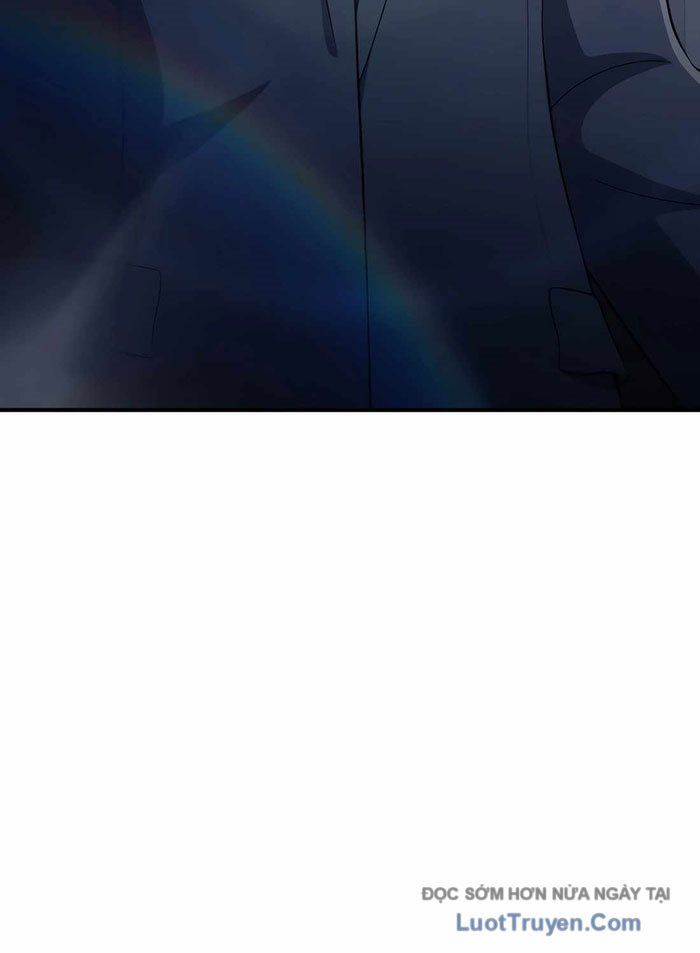 Đi Lên Từ Đáy Xã Hội Chap 48 - Next Chap 49