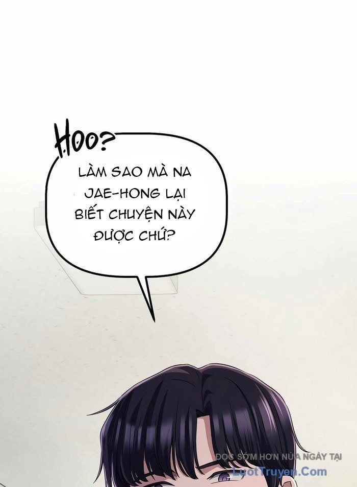 Đi Lên Từ Đáy Xã Hội Chap 48 - Next Chap 49