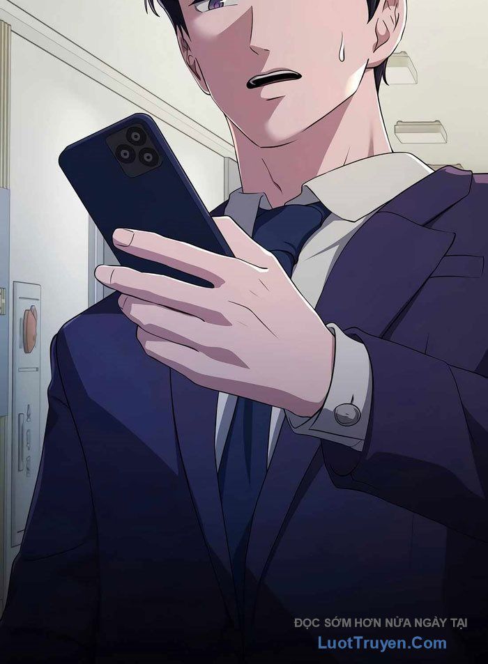 Đi Lên Từ Đáy Xã Hội Chap 48 - Next Chap 49