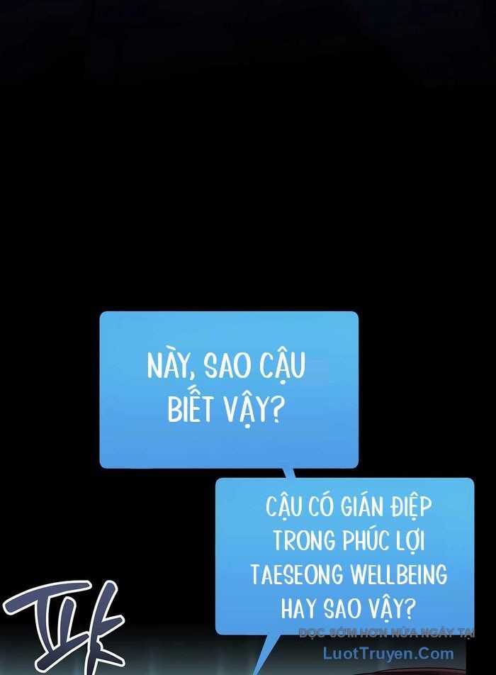 Đi Lên Từ Đáy Xã Hội Chap 48 - Next Chap 49