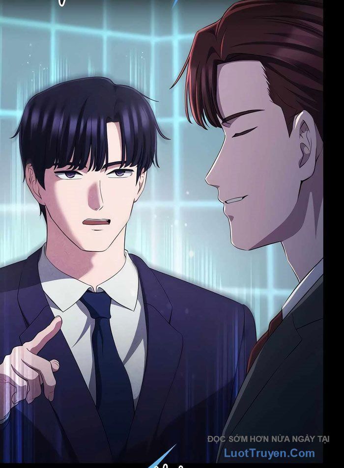 Đi Lên Từ Đáy Xã Hội Chap 48 - Next Chap 49