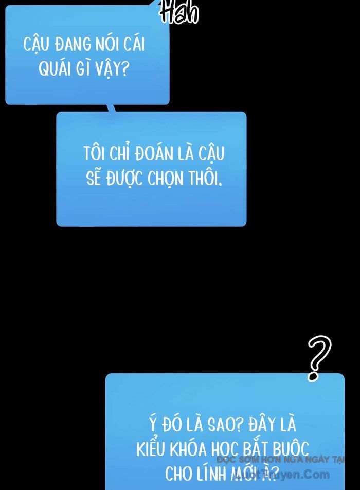 Đi Lên Từ Đáy Xã Hội Chap 48 - Next Chap 49