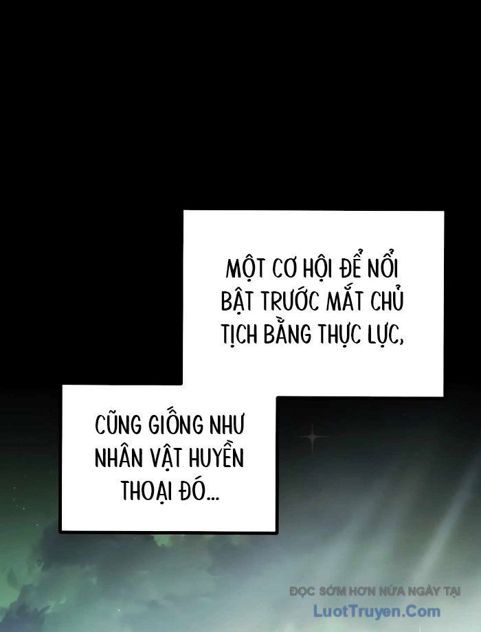 Đi Lên Từ Đáy Xã Hội Chap 48 - Next Chap 49