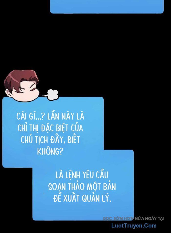 Đi Lên Từ Đáy Xã Hội Chap 48 - Next Chap 49