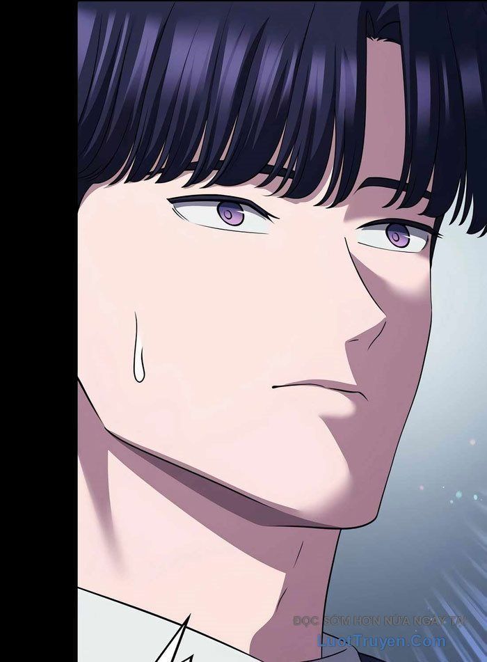 Đi Lên Từ Đáy Xã Hội Chap 48 - Next Chap 49