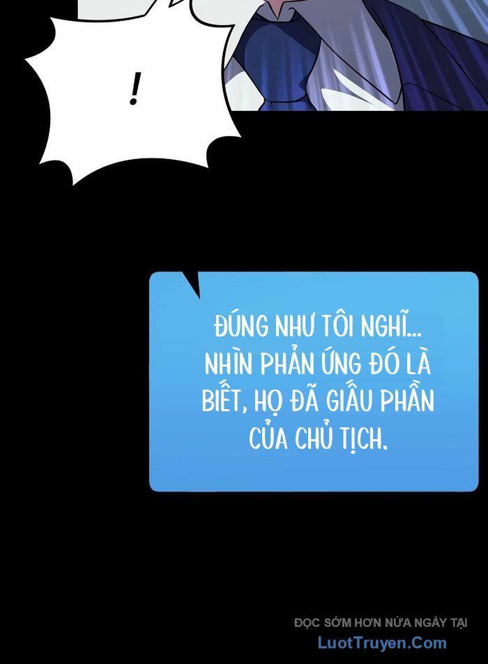 Đi Lên Từ Đáy Xã Hội Chap 48 - Next Chap 49