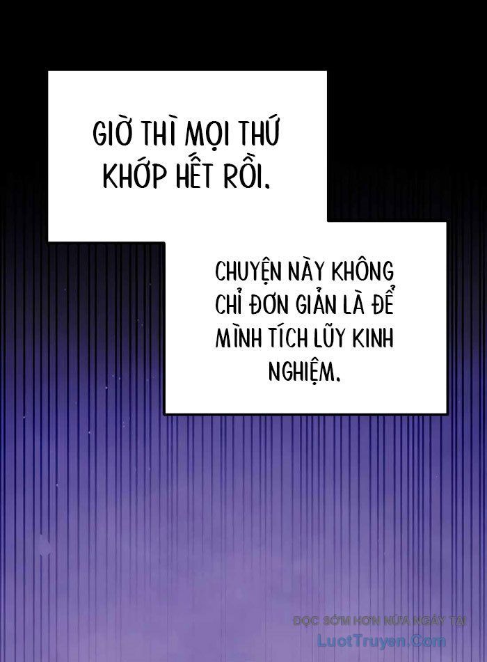 Đi Lên Từ Đáy Xã Hội Chap 48 - Next Chap 49