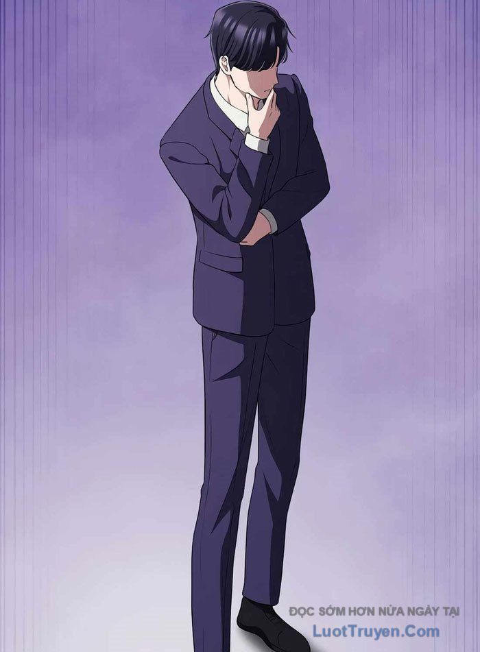 Đi Lên Từ Đáy Xã Hội Chap 48 - Next Chap 49