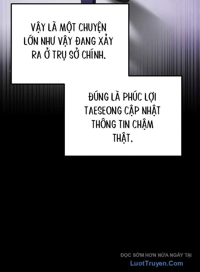 Đi Lên Từ Đáy Xã Hội Chap 48 - Next Chap 49