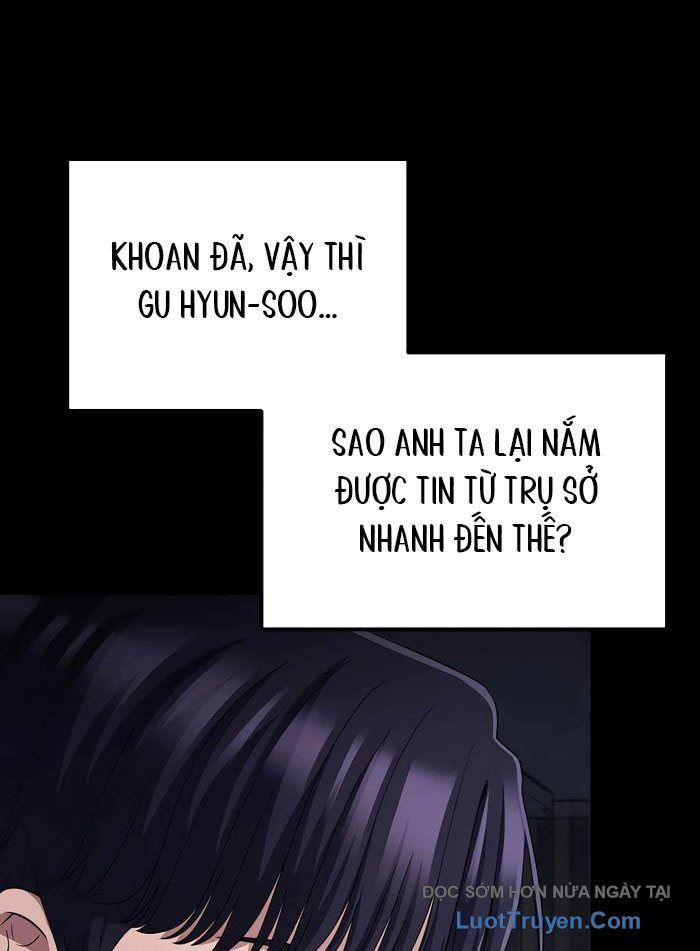 Đi Lên Từ Đáy Xã Hội Chap 48 - Next Chap 49