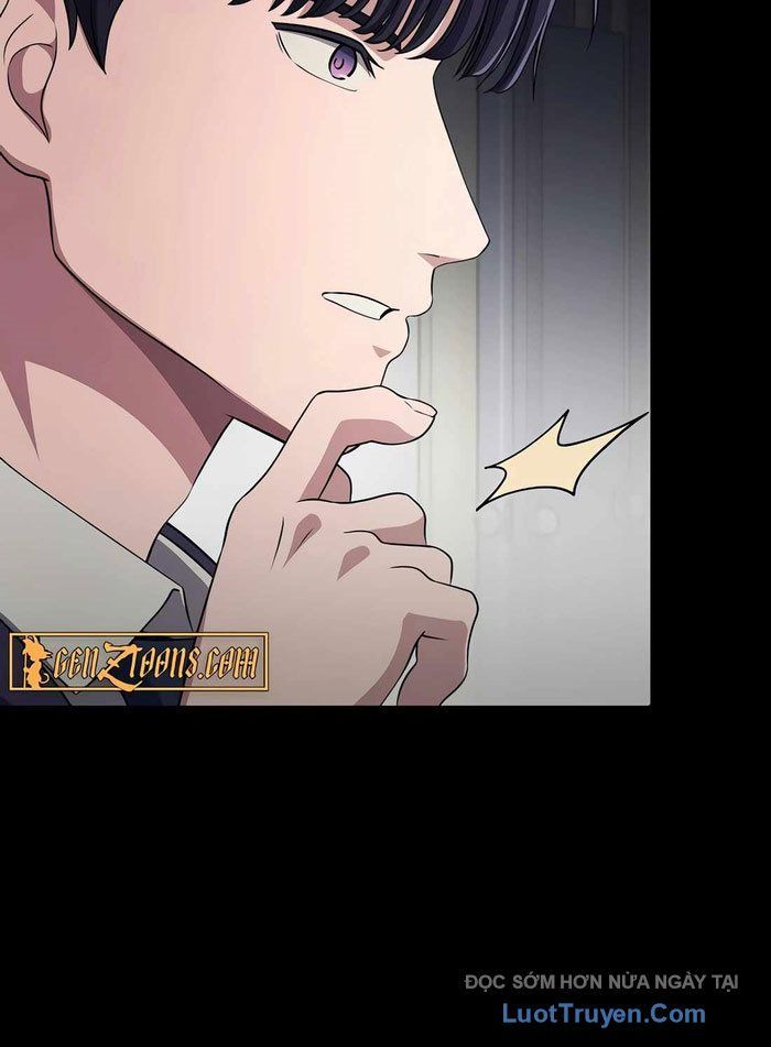 Đi Lên Từ Đáy Xã Hội Chap 48 - Next Chap 49