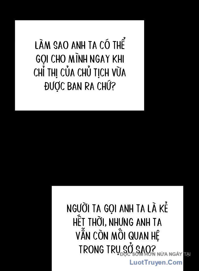 Đi Lên Từ Đáy Xã Hội Chap 48 - Next Chap 49