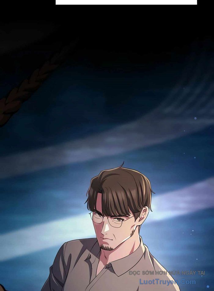 Đi Lên Từ Đáy Xã Hội Chap 48 - Next Chap 49